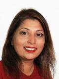 Dr. Sunita Palmer, MD photograph