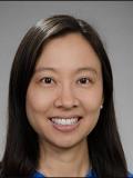 Dr. Cindy Lin, MD photograph