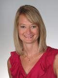 Dr. Whitney Graybill, MD photograph