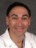 Dr. Michael Cane, MD