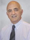 Dr. Charles Rilli, MD photograph