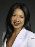 Dr. Annamarie Ibay, MD photograph