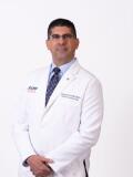 Dr. Waleed Ibrahim, MD
