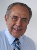 Dr. Romulo Colindres, MD