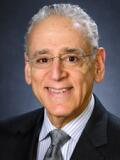 Dr. Gary Rosenberg, MD