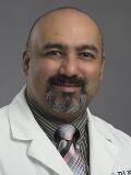 Dr. Srikumar Pillai, MD