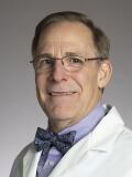 Dr. Keith Wright, MD
