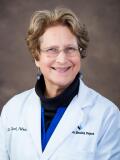 Dr. Sarah Polow, DO
