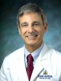 Dr. Howard Steiner, MD