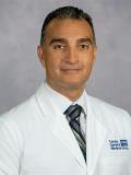 Dr. Jose Lopez, MD photograph
