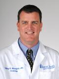 Dr. Jeffrey Winterfield, MD photograph