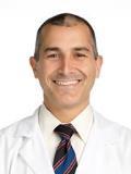 Dr. Marc Kowalsky, MD