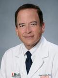 Dr. Carlos Lozada, MD