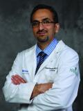 Dr. Majid Mughal, MD