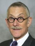 Dr. Alvin Schmidt, MD photograph