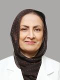 Dr. Ummekalsoom Malik, MD photograph