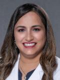 Dr. Jaclyn Marroquin, MD