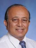 Dr. Vijay Vakharia, MD photograph