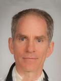 Dr. Jeffrey Comitalo, MD photograph