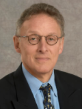 Dr. Jeffrey Zitsman, MD photograph
