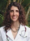 Dr. Christina Bovelsky, MD