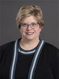 Dr. Nancy Beran, MD
