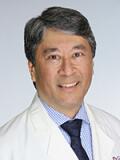Dr. Carlo De Luna Md, MD