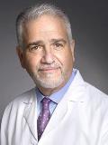 Dr. Vincent Spagnuolo Jr, MD photograph