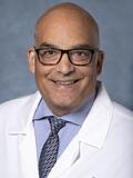 Dr. Michael Manuel, MD