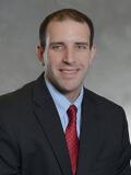 Dr. Heath Saltzman, MD photograph