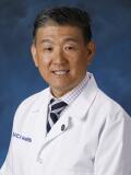 Dr. Donny Suh, MD