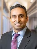 Dr. Navneet Lather, MD