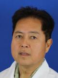 Dr. Jose Guanzon, MD photograph