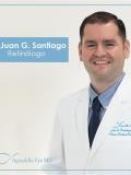 Dr. Juan Santiago, MD