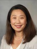 Dr. Lily Wong-Kisiel, MD photograph