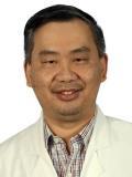 Dr. Kennedy Lim, MD photograph
