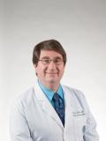 Dr. Stuart Goldberg, MD