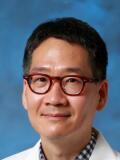 Dr. Tom Lin, MD
