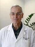 Dr. Michael Polcino, MD
