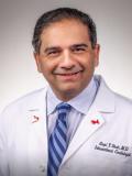 Dr. Gopi Shah, MD