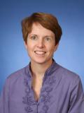 Dr. Suzanne Redden, MD
