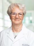 Dr. Suzanne Wilkinson, MD