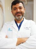 Dr. Bashar Mohsen, MD
