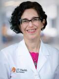 Dr. Maria Fernandez Falcon, MD
