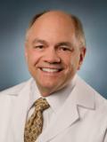 Dr. Robert Wagner Jr, MD