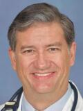Dr. Eric Keyser, MD photograph