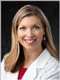 Dr. Megan Hanner, DO