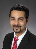 Dr. Shayan Irani, MD