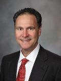 Dr. James Milavetz, MD