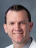 Dr. Michael Stipanov, MD photograph